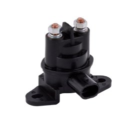SBT Sea-doo Polaris Starter Solenoid (Relay Switch)GS /GSI /GSX /GTI /3D /GTX /GTS /HX 1995-2014 - 15-100-07 SBT Sea-doo Polaris Starter Solenoid (Relay Switch)GS /GSI /GSX /GTI /3D /GTX /GTS /HX 1995-2014 - 15-100-07