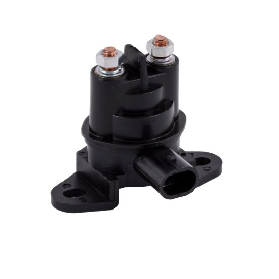 SBT Sea-doo Polaris Starter Solenoid (Relay Switch)GS /GSI /GSX /GTI /3D /GTX /GTS /HX 1995-2014 - 15-100-07