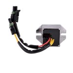 SBT Regulator Rectifier for Sea-Doo GSX /XP 800 278001240 1997 - 15-107A