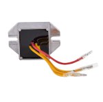 SBT Regulator Rectifier for Sea-Doo XP 800 /GSX /XP /GTX /SPX 278000443 1995-1999 - 15-107