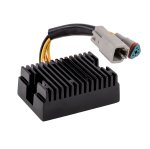 SBT Regulator Rectifier for Sea-Doo GTX 4-Tec /GTX 4-Tec SC /GTX 4-Tec Ltd /RXP /RXT /3D RFI /GTI LE RFI - 15-110A