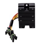 SBT Regulator/Rectifier Fits Sea-Doo - See Description - 15-110