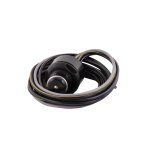 SBT 4 wire DESS post Fits Sea-Doo 278002325 - 15-110K