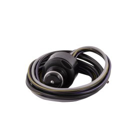 SBT 4 wire DESS post Fits Sea-Doo 278002325 - 15-110K SBT 4 wire DESS post Fits Sea-Doo 278002325 - 15-110K