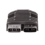 SBT Regulator Rectifier for Sea-Doo GTI 130 /GTI Rental /GTI 155 /GTX /RXPX /RXT /RXP /RXT IS /GTR /GTS - 15-112A