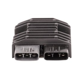 SBT Regulator Rectifier for Sea-Doo GTI 130 /GTI Rental /GTI 155 /GTX /RXPX /RXT /RXP /RXT IS /GTR /GTS - 15-112A SBT Regulator Rectifier for Sea-Doo GTI 130 /GTI Rental /GTI 155 /GTX /RXPX /RXT /RXP /RXT IS /GTR /GTS - 15-112A