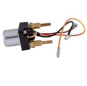 SBT Starter Solenoid for Kawasaki 440 550 650 750 800 900 27010-3760 27010-3724 - 15-200-02 SBT Starter Solenoid for Kawasaki 440 550 650 750 800 900 27010-3760 27010-3724 - 15-200-02
