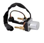 SBT Solenoid for Kawasaki 1100 DI 1200 12F 15F 27010-3777 - 15-200-09