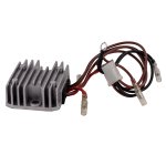 SBT Regulator /Rectifier for Kawasaki 750 SS /SSXI /ST /XiR /STS /STX 21066-3711 1991-1998 - 15-205A