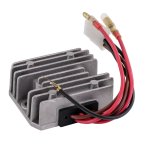 SBT Regulator /Rectifier for Kawasaki 750 SX /SXI /SXI Pro /800 SX-R 21066-3709 1992-2009 - 15-205