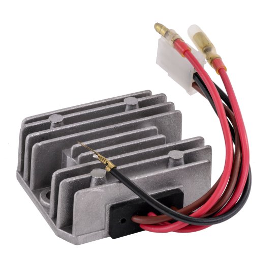 SBT Regulator /Rectifier for Kawasaki 750 SX /SXI /SXI Pro /800 SX-R 21066-3709 1992-2009 - 15-205