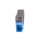 SBT Regulator /Rectifier for Kawasaki 750 ZXI /900 ZXI /1100 ZXI /1100 STX /900 STS /900 STX 21066-3712 - 15-207