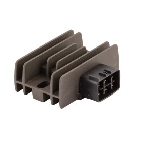 SBT Regulator /Rectifier for Kawasaki 1200 STX-R 21066-3716 2002-2005 - 15-211A SBT Regulator /Rectifier for Kawasaki 1200 STX-R 21066-3716 2002-2005 - 15-211A
