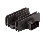SBT Regulator /Rectifier for Kawasaki Ultra 150 21066-3715 1999-2005 - 15-211