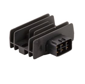 SBT Regulator /Rectifier for Kawasaki Ultra 150 21066-3715 1999-2005 - 15-211 SBT Regulator /Rectifier for Kawasaki Ultra 150 21066-3715 1999-2005 - 15-211