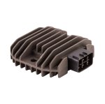 SBT Regulator /Rectifier for Kawasaki STX 12-F 21066-3717 2003 - 15-213A