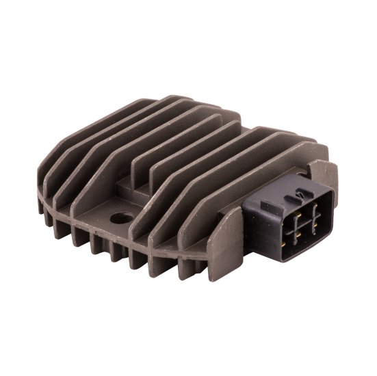 SBT Regulator /Rectifier for Kawasaki STX 12-F 21066-3717 2003 - 15-213A