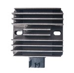 SBT Regulator /Rectifier for Kawasaki STX 12-F/15-F /Ultra 250 X /Ultra LX /Ultra 260 X /LX - 15-213B
