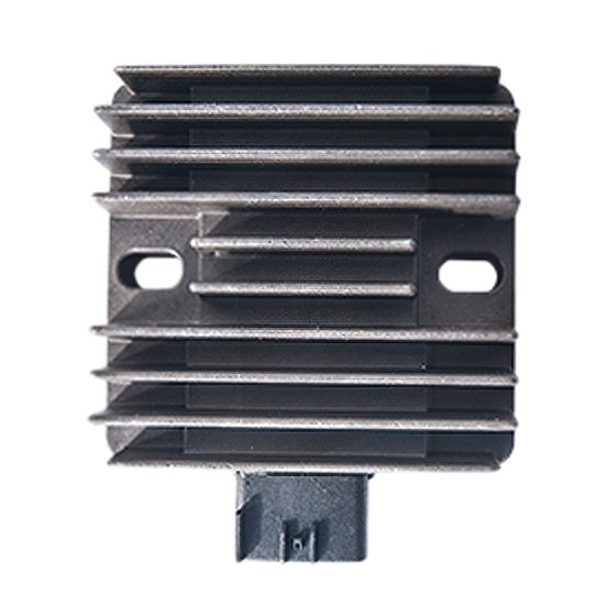 SBT Regulator /Rectifier for Kawasaki STX 12-F/15-F /Ultra 250 X /Ultra LX /Ultra 260 X /LX - 15-213B