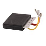 SBT Regulator /Rectifier for Polaris Genesis /Pro 785 /SLH 4010302 1999-2001 - 15-301