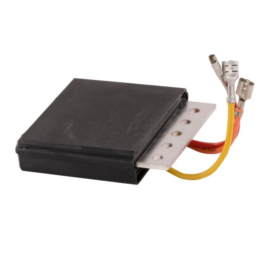 SBT Regulator /Rectifier for Polaris Genesis /Pro 785 /SLH 4010302 1999-2001 - 15-301