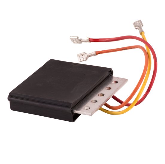 SBT Regulator /Rectifier for Polaris - See Description - 15-307A