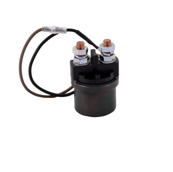 SBT Starter Solenoid (Relay Switch) for Yamaha Wave Jammer 500 /Wave Runner 500 /SuperJet 650 /VXR 650 - 15-400-02