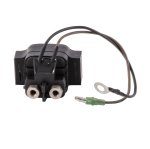 SBT Starter Solenoid (Relay Switch) for Yamaha FX 140 /GP 1200 /GP 800 /SuperJet 700 /SUV 1200 /XLT 1200 - 15-400-07