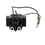 SBT Starter Relay for Yamaha FX140 FX HO FX SHO - 2004-2014 - 15-400-09