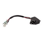 SBT Regulator /Rectifier for Yamaha SuperJet 650 /WR III 650 /Wave Runner LX /VXR 650 /VXR Pro 700 - 15-401