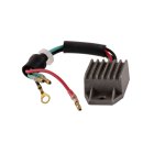 SBT Regulator /Rectifier for Yamaha Raider 1100 /Venture 1100 /GP 800 /XL 800 /XLT 800 /GP 800 R - 15-404