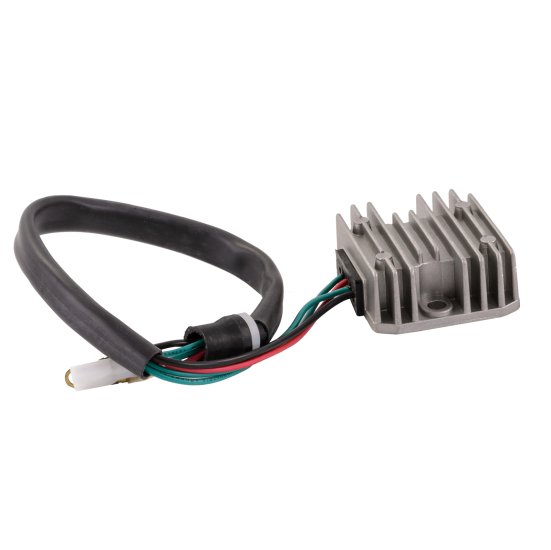 SBT Regulator /Rectifier for Yamaha XL 1200 / LTD /XLT 1200 /GP 1200 66V-81960-00-00 1999-2005 - 15-407