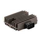 SBT Regulator /Rectifier for Yamaha FX 140 /Cruiser /GP 1300 R /FX 1100 /VX 110 /Cruiser HO/VX Sport - 15-408