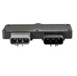 SBT Regulator/Rectifier for Yamaha 1.8L 2020-2024 6EK-81960-10-00 - 15-414