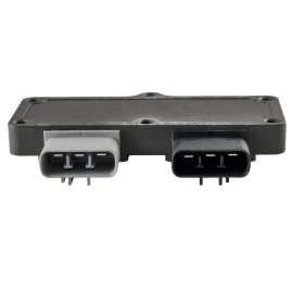 SBT Regulator/Rectifier for Yamaha 1.8L 2020-2024 6EK-81960-10-00 - 15-414 SBT Regulator/Rectifier for Yamaha 1.8L 2020-2024 6EK-81960-10-00 - 15-414
