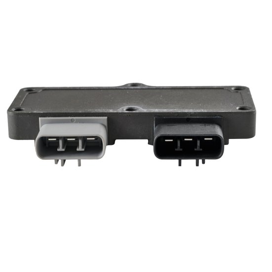 SBT Regulator/Rectifier for Yamaha 1.8L 2020-2024 6EK-81960-10-00 - 15-414