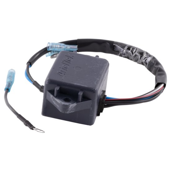 SBT CDI Box for Sea-Doo SP /GT /XP 410913700 1989-1991 - 16-101