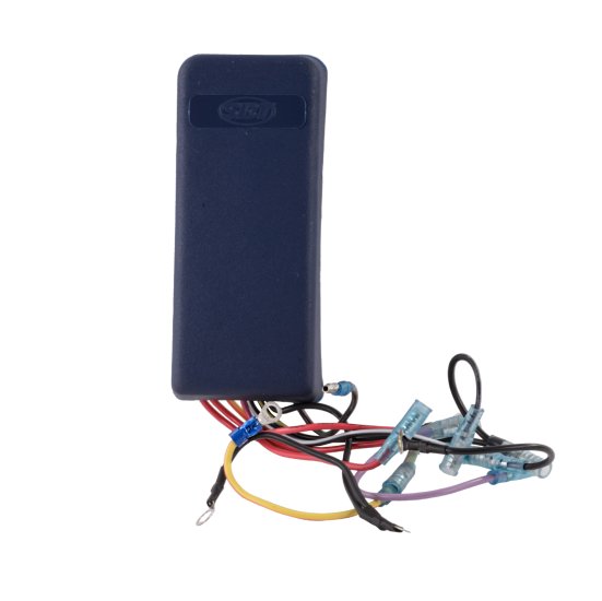 SBT CDI Box for Sea-Doo SP /XP /GTX /GTS /SPI /SPX /XPI 278000070 1992-1994 - 16-102
