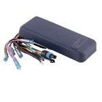 SBT CDI Box for Sea-Doo SPI /SPX /GTX /SP /HX /GTX /GTS /GTI 278001134 1993-2000 - 16-104