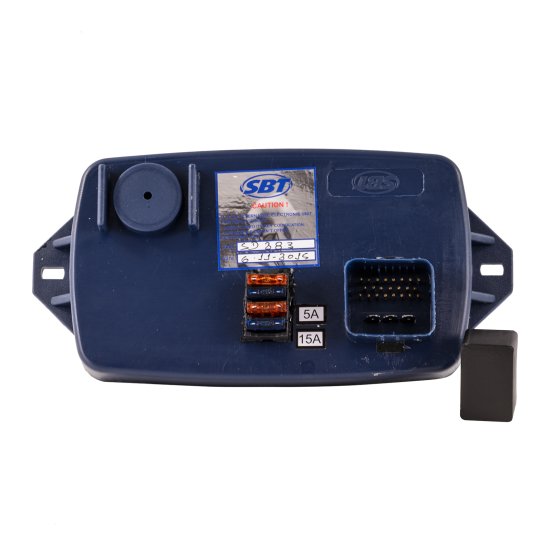 SBT CDI Box for Sea-Doo GS GTI GTS 278000916 1997-2004 - 16-105
