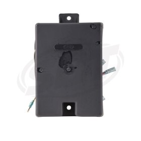 SBT CDI Box for Sea-Doo SPX /GTX 278001255 1997-1999 - 16-107