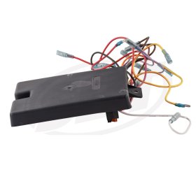 SBT CDI Box for Sea-Doo SPX /GTX 278001255 1997-1999 - 16-107