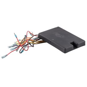 SBT CDI Box for Sea-Doo SPX /GTX 278001255 1997-1999 - 16-107
