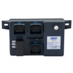 SBT CDI Box for Sea-Doo GTX GSX 1998 - 16-109A