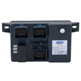 SBT CDI Box for Sea-Doo GTX GSX 1998 - 16-109A SBT CDI Box for Sea-Doo GTX GSX 1998 - 16-109A