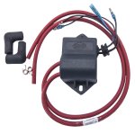 SBT CDI Box for Kawasaki SX /X2 /TS /SC 21119-3726 1987-1995 - 16-203