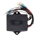 SBT CDI Box for Kawasaki 750 SS /750 XI /750 ST /750 STS 21119-3735 1992-1997 - 16-205A