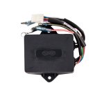 SBT CDI Box for Kawasaki SX 21119-3733 1992-1995 - 16-205