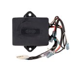 SBT CDI Box for Kawasaki 750 XIR /750 SXI /SXI Pro /800 SX-R 21119-3738 1994-2003 - 16-207A
