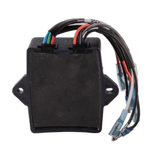 SBT CDI Box for Kawasaki 750 ZXI 21119-3739 1995 - 16-207
